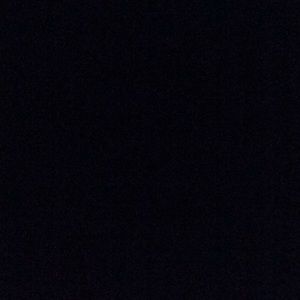 Meet your Posher, Bryan